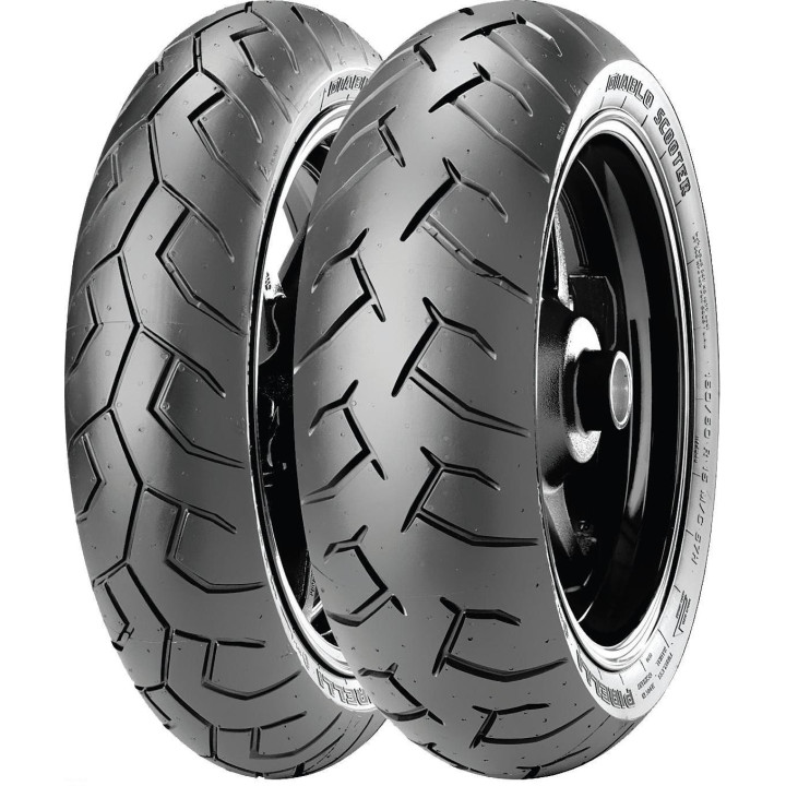 SUPERIA ECOBLUE2 4S 185/70 R13 86T