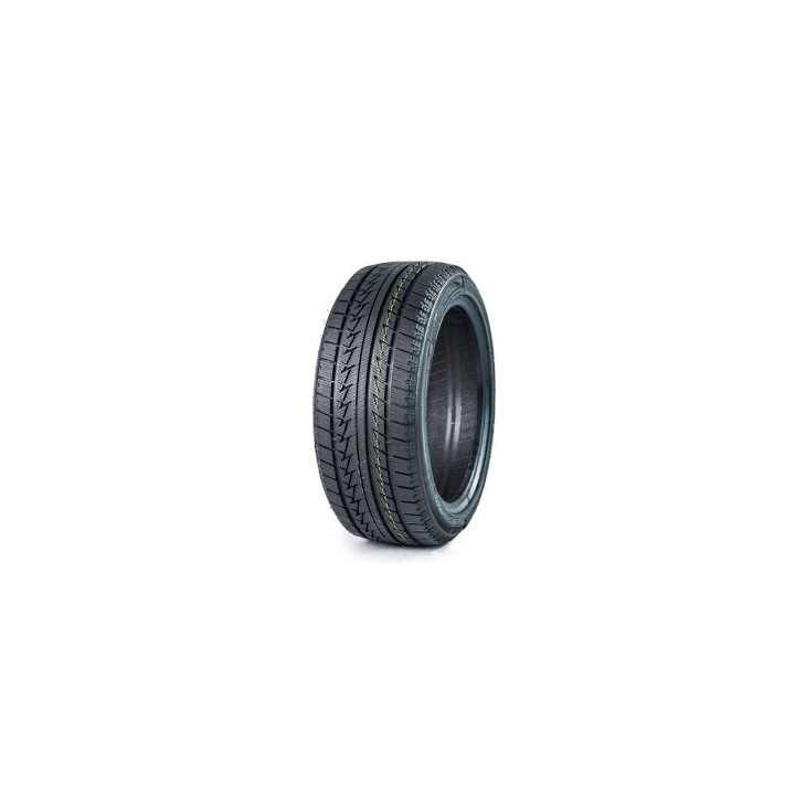 SUPERIA ECOBLUE2 4S 185/70 R14 88T
