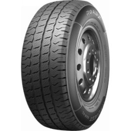 HANKOOK ICEPT EVO-2 205/60 R16 92H