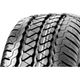 SUPERIA ECOBLUE2 4S 165/65 R14 79T