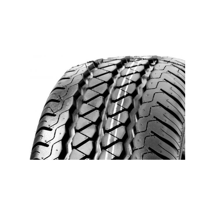 SUPERIA ECOBLUE2 4S 165/65 R14 79T