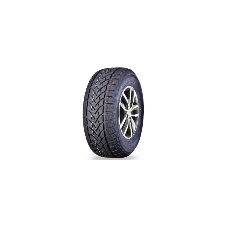 HANKOOK ICEPT EVO-2 255/45 R19 104V XL