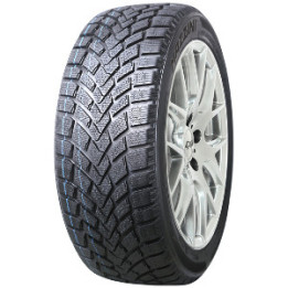 CONTINENTAL SportContact 6 MO1 255/35 R19 96Y