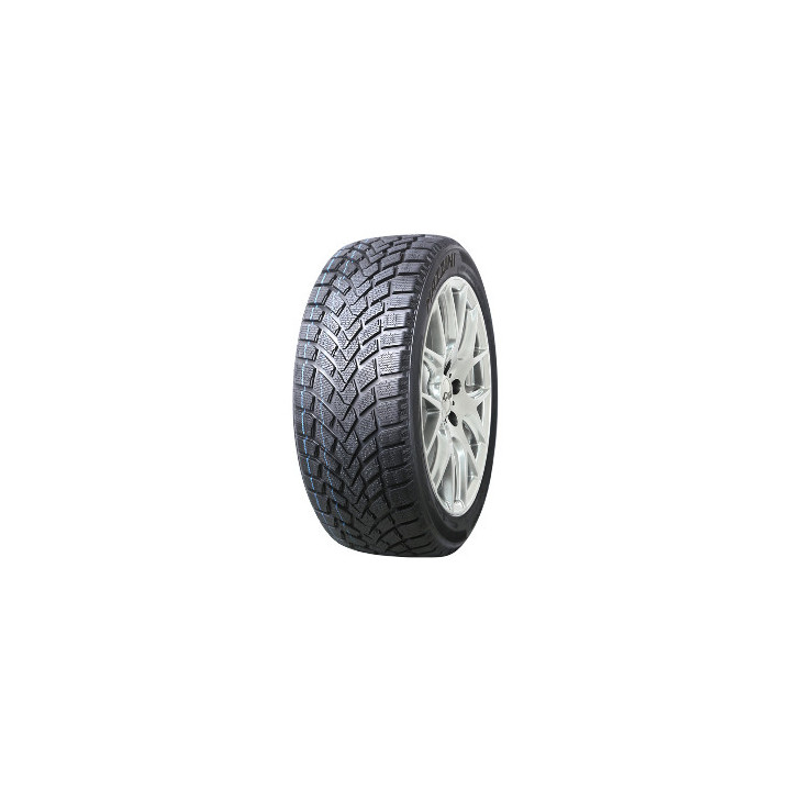 CONTINENTAL SportContact 6 MO1 255/35 R19 96Y