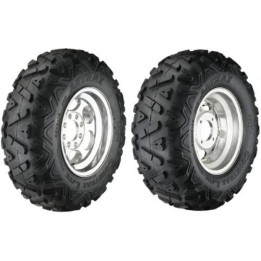 CONTINENTAL SportContact 6 MO1 235/50 R19 99Y