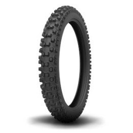 SUPERIA ECOBLUE2 4S 195/55 R15 85V