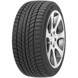 SUPERIA ECOBLUE2 4S 215/55 R16 97W XL