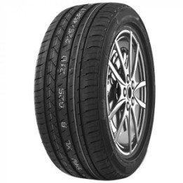 SUPERIA ECOBLUE2 4S 195/50 R15 82V