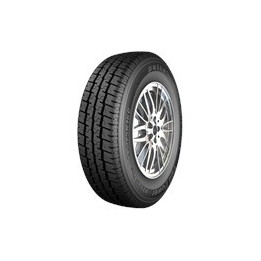 HANKOOK K120 VENTUS V12 EVO2 205/45 R17 88W XL