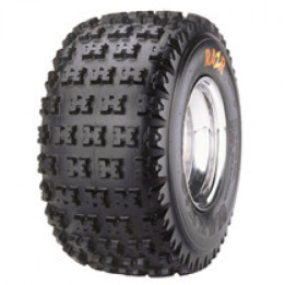 SUPERIA ECOBLUE2 4S 215/45 R17 91W XL