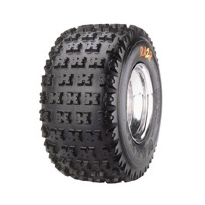 SUPERIA ECOBLUE2 4S 215/45 R17 91W XL