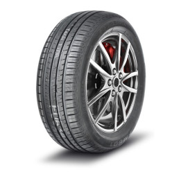 VREDESTEIN Snowtrac 5 175/70 R14 84T