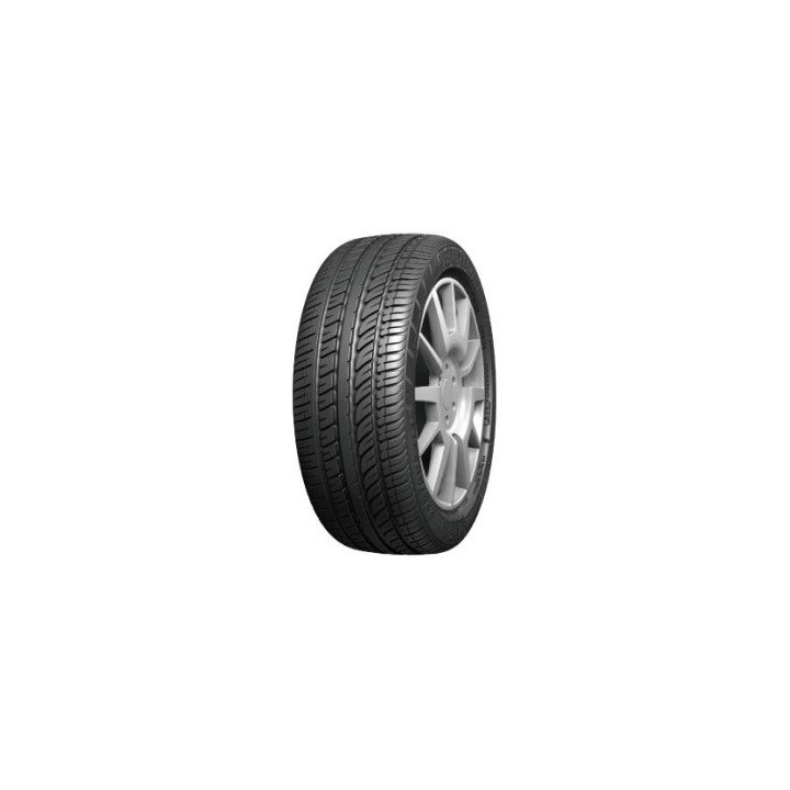 VREDESTEIN Snowtrac 5 175/70 R14 88T XL