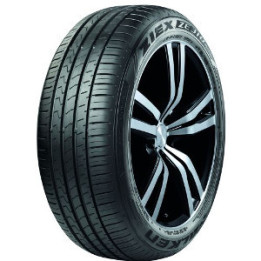 SUPERIA ECOBLUE2 4S 275/40 R20 106W XL