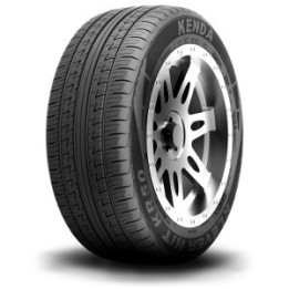 WESTLAKE SU318 245/70 R17 110T