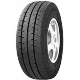 SUPERIA ECOBLUE2 4S 255/40 R21 102W XL
