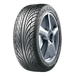 WESTLAKE SU318 255/65 R16 109H