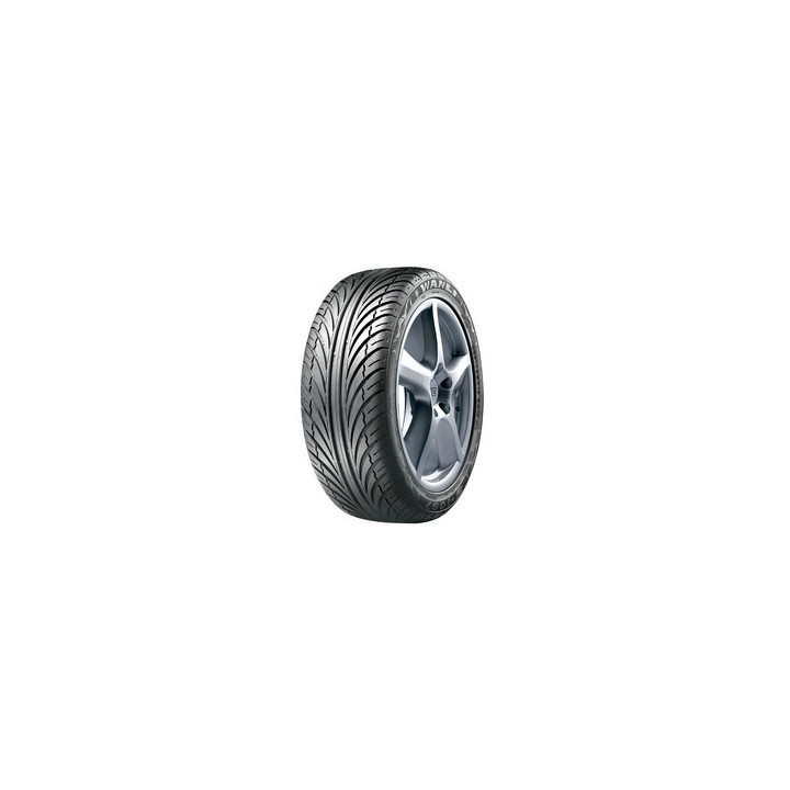 WESTLAKE SU318 255/65 R16 109H