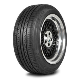 SUPERIA ECOBLUE2 4S 215/65 R16 102V XL