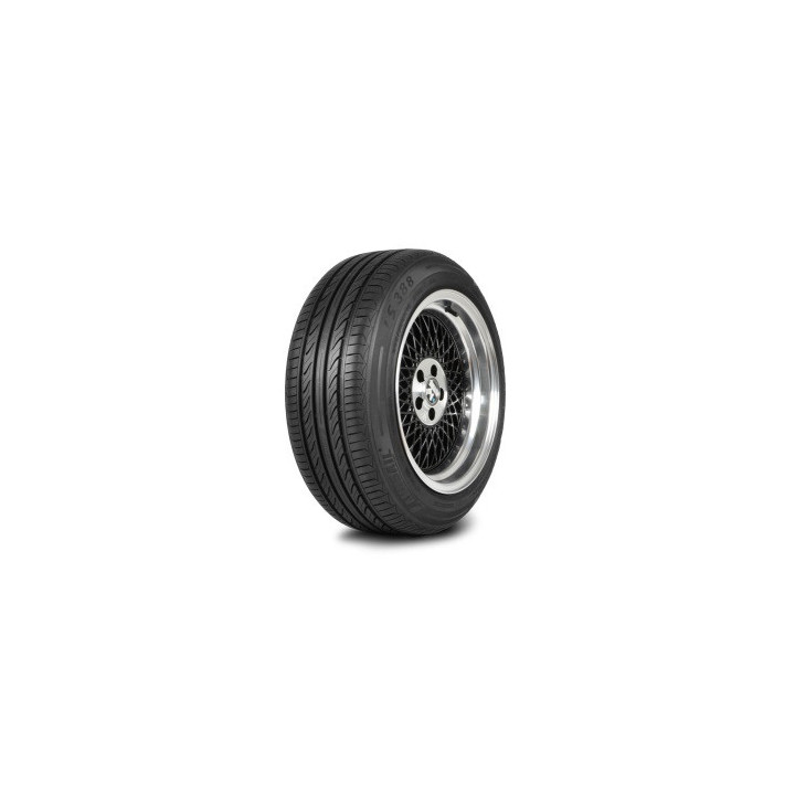 SUPERIA ECOBLUE2 4S 215/65 R16 102V XL