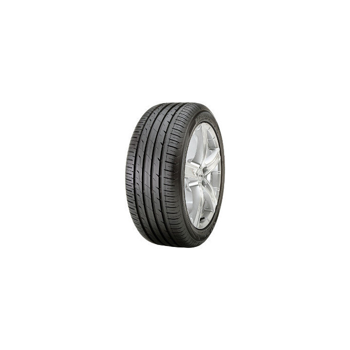 WESTLAKE SU318 265/70 R16 112H