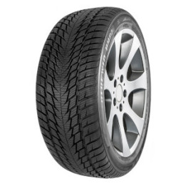 WESTLAKE SU318 275/45 R19 108V XL