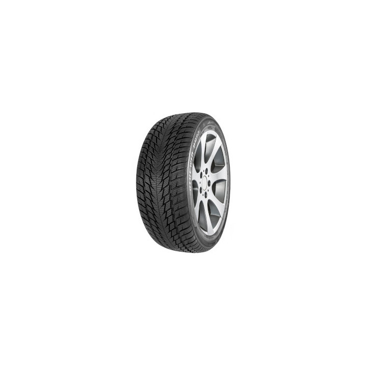 WESTLAKE SU318 275/45 R19 108V XL