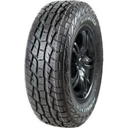 WESTLAKE SU318 265/60 R17 108H