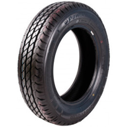 WESTLAKE SU318 235/65 R17 108V XL