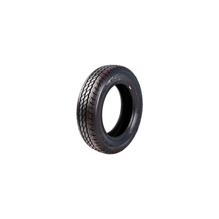 WESTLAKE SU318 235/65 R17 108V XL