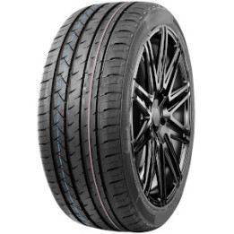 DURATURN Mozzo 4S+ 205/50 R16 87V