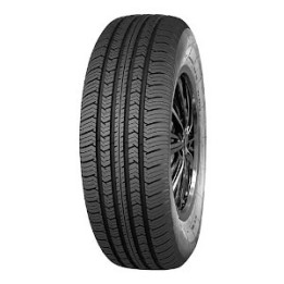 SUPERIA ECOBLUE UHP 205/50 R17 93W XL