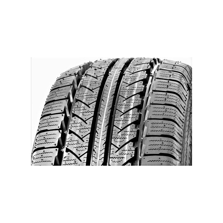 ILINK SNOWGRIPPER II 275/40 R21 107H XL