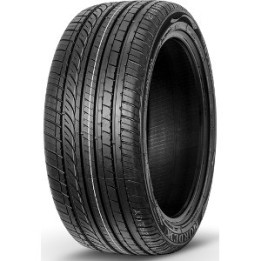 GOODRIDE SA37 235/50 R17 96V