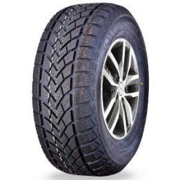 SUPERIA ECOBLUE2 4S 245/50 R18 104Y XL