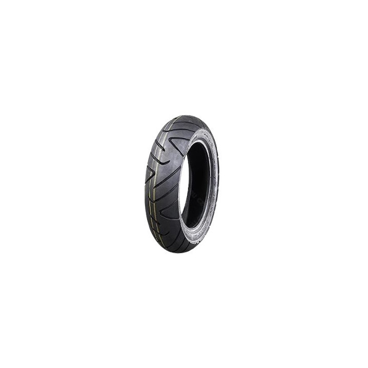 GOODYEAR Eagle F1 Asymmetric 6 245/45 R18 100Y XL
