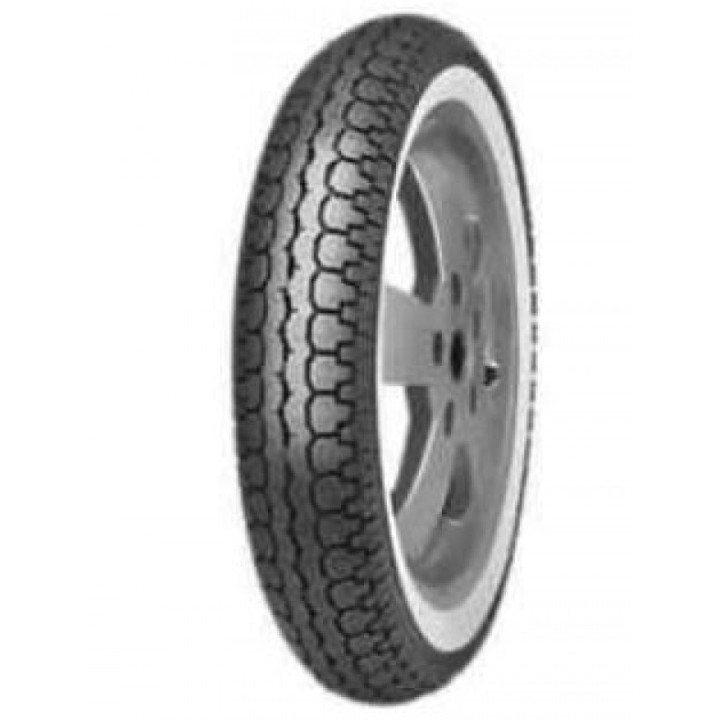SUPERIA ECOBLUE2 4S 225/45 R17 91W