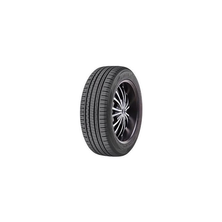 GOODYEAR Eagle F1 Asymmetric 6 225/35 R19 88Y XL