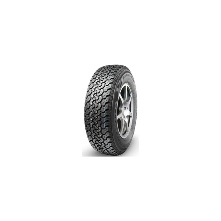 GOODYEAR Eagle F1 Asymmetric 6 235/40 R18 95Y XL