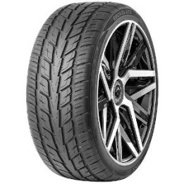 ATLAS GREEN 4S 215/45 R16 90V XL