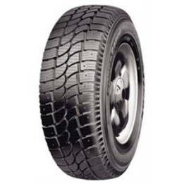 SUPERIA ECOBLUE2 4S 235/40 R19 96W XL