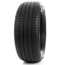 SUPERIA ECOBLUE2 4S 255/35 R20 97Y XL