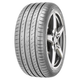 ATLAS GREEN 4S 165/60 R14 79H XL