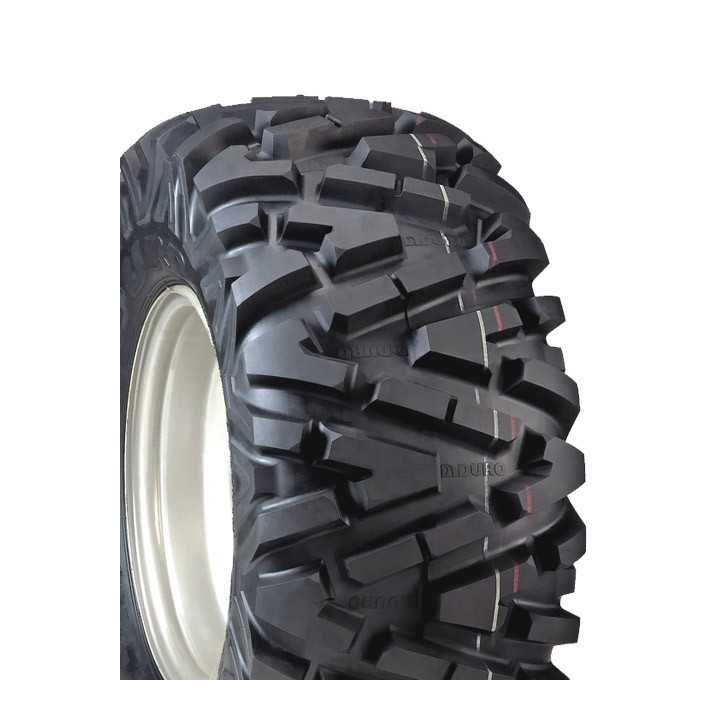ATLAS GREEN 4S 225/60 R16 102V XL