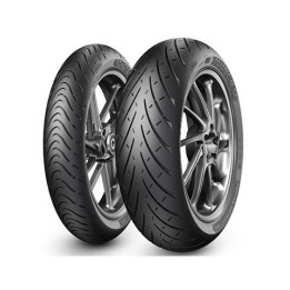 CONTINENTAL UltraContact NXT (CRM) 235/50 R20 104T XL