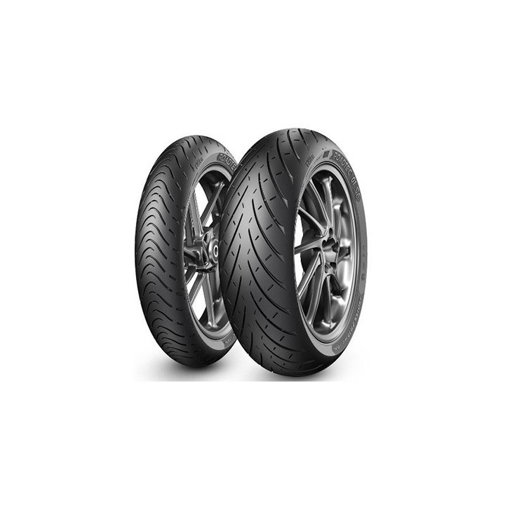 CONTINENTAL UltraContact NXT (CRM) 235/50 R20 104T XL
