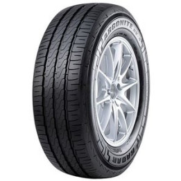 SUPERIA BLUEWIN UHP 205/55 R16 91V