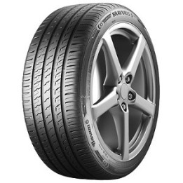 ATLAS GREEN 4S 235/65 R17 108V XL