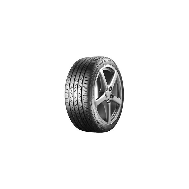 ATLAS GREEN 4S 235/65 R17 108V XL