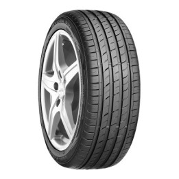 SUPERIA BLUEWIN UHP 225/55 R16 99H XL